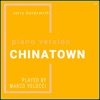 Chinatown (Music Inspired by the Film) [Piano Version] - Single