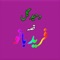 Qessa Fareed Banow, Pt. 6 - Waheed Gul lyrics