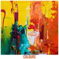 Colours