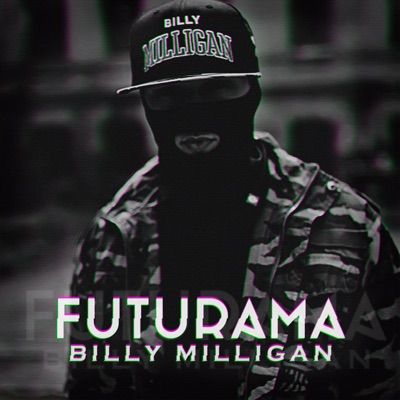 Billy Milligan - Billy Milligan | Shazam