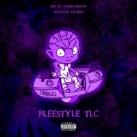 Freestyle TLC - Single - D Gringo