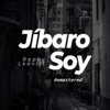 Jibaro Soy