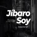 Jibaro soy