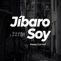 JIBARO SOY