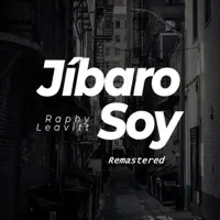 Jibaro soy