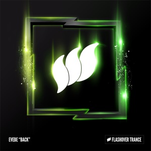 Back - Single