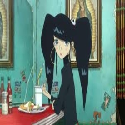 Haven't Changed - Single