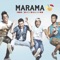 Nena - Marama lyrics