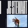 JC Stewart - I Need You to Hate Me (Acoustic)
