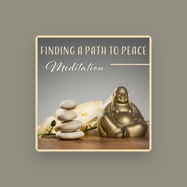 Mindfulness Meditation Unit's avatar