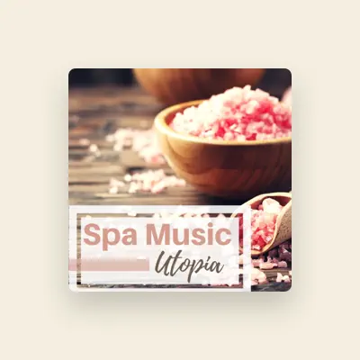 Listen to Spa Tribe, watch music videos, read bio, see tour dates & more!