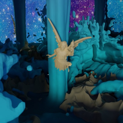 Детали - Single