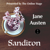 Sanditon (Unabridged) - Jane Austen