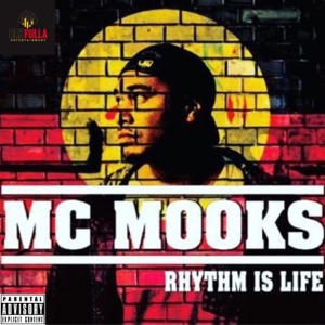 Rhythm Is Life - Single