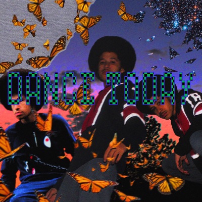 Dance Today (feat. Tofito) - Single