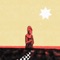 Moonlight (feat. Bam Mastro) - Mantra Vutura lyrics
