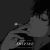 Picture Talk - Inspire
