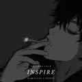 Inspire