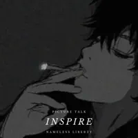Inspire — Picture Talk