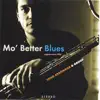 Blues In Maude's Flat