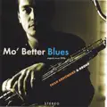 Blues In Maude's Flat