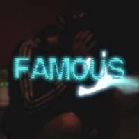 Famous - Single - GAP & Ross 02'
