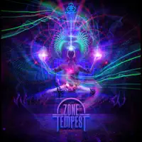 Perception — Zone Tempest