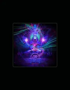Listen to Zone Tempest, watch music videos, read bio, see tour dates & more!