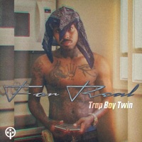 For Real - Single - Trap Boy Twin