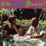 Ella Fitzgerald & Count Basie - Satin Doll