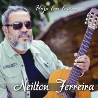 Deus de Amor — Neilton Ferreira