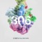 306 (Unused) [feat. R’kuma, SOCKS & GAZZILA] - DJ SAAT lyrics