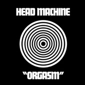 Head Machine - You Must Come With Me