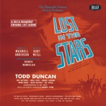 Todd Duncan - Lost in the Stars