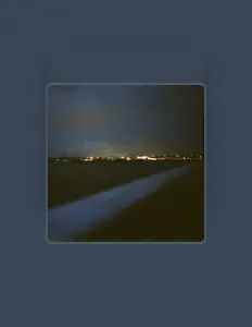 收听 djrubio、观看音乐视频、阅读小传、查看巡演日期等 ！