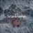Usiniache (feat. Sharleen)