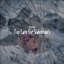 Too Late for Valentines - EP
