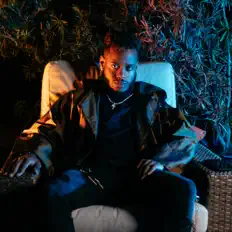 收听 ALLO、观看音乐视频、阅读小传、查看巡演日期等 ！