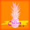 Coracao (feat. Lisa de Andrade) - Roberto Sol lyrics