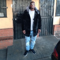 Mr Big Dogg (feat. Dolla) - Single - Laid Toe Tag Music