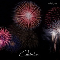Celebration - Single - Krisiz Jay