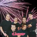 Lloraras