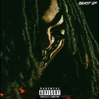 Beast EP