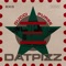 Gucci Purse (feat. Lil Yawhh, Wifigawd & Tracy) - DatPizz lyrics