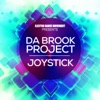 Joystick - Single