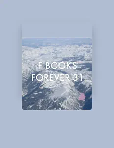 Listen to F Books, watch music videos, read bio, see tour dates & more!
