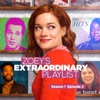 Cast of Zoey?s Extraordinary Playlist