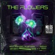 The Flowers Single