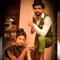 Matlabi (feat. Rohit Rock) - Single