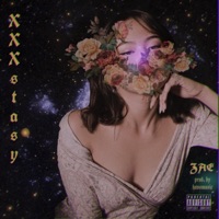 Xxxstasy - Single - Zae
